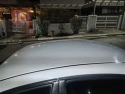 شيفروليه اوبترا